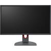BENQ Monitor LED Zowie Gaming XL2731K 27 inch FHD TN 165 Hz