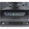 Monitor LED ASUS Gaming ROG Strix XG32AQ 31.5 inch QHD IPS 1 ms 175 Hz HDR FreeSync Premium Pro & G-Sync Compatible