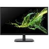 Monitor gaming LED VA Acer 23.8", Full HD, HDMI, Negru, EK240YC