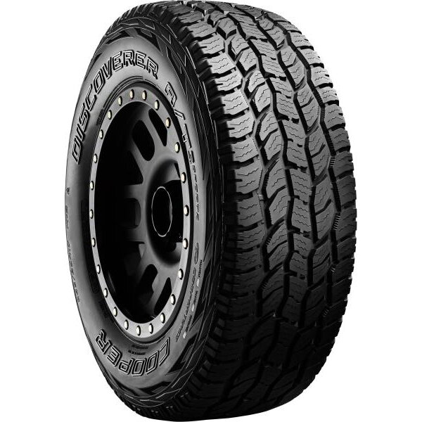 Anvelopa auto all season 265/60R18 110T DISCOVERER AT3 SPORT 2