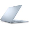 Laptop Dell XPS 13 9315 cu procesor Intel® Core™ i7-1250U pana la 4.70 GHz, 13.4", Full HD+, 16GB, 512GB SSD, Intel® Iris® Xe Graphics, Windows 11 Pro, 3Y NBD