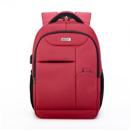 Rucsac Laptop Samus MSP150788RD, 15.6