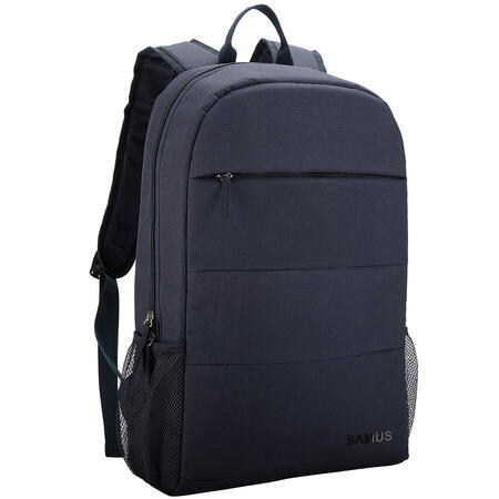 Rucsac laptop Samus MSP014NY, 15.6
