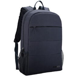 Rucsac laptop Samus MSP014NY, 15.6", Albastru