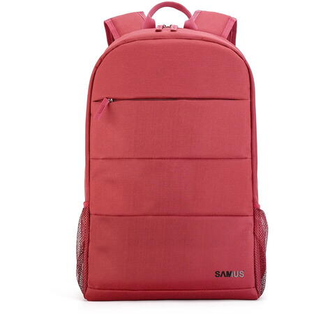 Rucsac Laptop Samus MSP014RD, 15.6