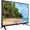 Televizor LED JVC 32VAF3001, 81cm, Smart Android TV, Full HD, Clasa E