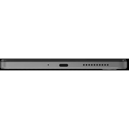 Tableta Lenovo Tab M8 HD (4th Gen), 3GB RAM, 32GB, Arctic Grey