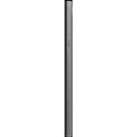 Tableta Lenovo Tab M8 HD (4th Gen), 3GB RAM, 32GB, Arctic Grey