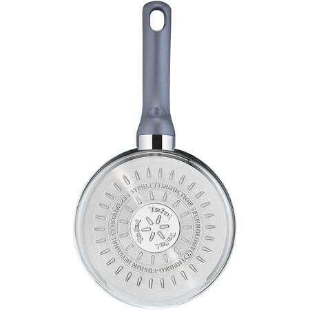 Craticioara cu capac Tefal Daily Cook, 16 cm