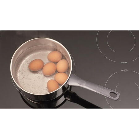 Craticioara cu capac Tefal Daily Cook, 16 cm