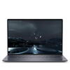 Ultrabook Dell XPS 13 Plus 9320 cu procesor Intel® Core™ i7-1260P pana la 4.7 GHz, 13.4", UHD+, Touch, 16GB, 1TB SSD, Intel® Iris® Xe Graphics, Windows 11 Pro, Graphite