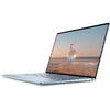 Laptop Dell XPS 9315 cu procesor Intel® Core™ i7-1250U pana la 4.70 GHz, 13.4", Full HD+, 16GB, 512GB SSD SSD, Intel® Iris® Xe Graphics, Windows 11 Pro, 3 years Basic On-Site