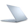 Laptop Dell XPS 9315 cu procesor Intel® Core™ i7-1250U pana la 4.70 GHz, 13.4", Full HD+, 16GB, 512GB SSD SSD, Intel® Iris® Xe Graphics, Windows 11 Pro, 3 years Basic On-Site