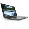 Laptop Dell Mobile Precision Workstation 3571, 15.6" FHD, i9-12900H, 32GB, 1TB SSD + 1TB HDD, Nvidia RTX A1000, W10 Pro