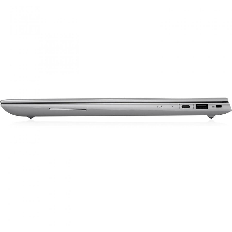 Laptop HP 16'' ZBook Fury 16 G9 Mobile Workstation, WUXGA IPS, Procesor Intel® Core™ i7-12800HX (25M Cache, up to 4.80 GHz), 32GB DDR5, 1TB SSD, RTX A4500 16GB, Win 11 Pro DG Win 10 Pro