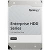 Synology HDD HAT5310 - 8TB - SATA 6Gb/s