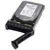 Dell Customer Kit - hard drive - 600 GB - SAS 12Gb/s