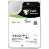 Seagate Exos X18 ST16000NM004J - hard drive - 16 TB - SAS 12Gb/s