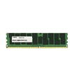 Mushkin Essentials - DDR4 - module - 16 GB - DIMM 288-pin - 2133 MHz / PC4-17000 - unbuffered