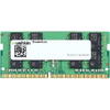 Mushkin Essentials - DDR4 - module - 16 GB - SO-DIMM 260-pin - 2666 MHz / PC4-19200