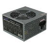 LC Power Power supply Office LC500H-12 V2.2 - 500 W