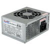 LC Power LC200SFX V3.21 - power supply - 200 Watt