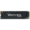Mushkin SSD Vortex M.2 2TB PCIe Gen4x4