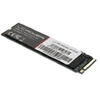 LC-Power SSD Phenom - 256 GB - M.2 2280 - PCIe 3.0 x4 NVMe