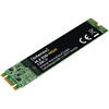 INTENSO solid state drive - 120 GB - SATA 6Gb/s