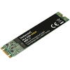 INTENSO solid state drive - 480 GB - SATA 6Gb/s