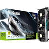 Zotac GeForce RTX 4070 Ti Trinity OC - graphics card - GeForce RTX 4070 Ti - 12 GB