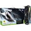 Zotac GeForce RTX 4070 Ti AMP Extreme AIRO - graphics card - GeForce RTX 4070 Ti - 12 GB