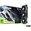 Zotac GeForce RTX 4070 Ti AMP AIRO - graphics card - GeForce RTX 4070 Ti - 12 GB