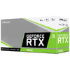PNY GeForce VERTO RTX 3050 Dual Fan - graphics card - GF RTX 3050 - 8 GB