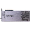 PALIT GeForce RTX 4090 GameRock - OC Edition - graphics card - NVIDIA GeForce RTX 4090 - 24 GB