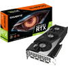 GIGABYTE GeForce RTX 3060 GAMING OC 12G (rev. 2.0) - OC Edition - graphics card - GF RTX 3060 - 12 GB