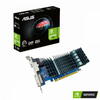 ASUS GeForce GT 710 EVO - graphics card - GF GT 710 - 2 GB