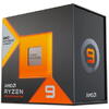 AMD Procesor Ryzen 9 7900X3D 4.4GHz AM5
