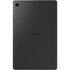 Tableta Samsung Galaxy Tab S6 Lite 2022, Octa-Core, 10.4", 4GB RAM, 64GB, 4G, Oxford Gray
