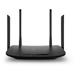 TP-LINK Router Wireless Archer VR300 DSL modem - 802.11a/b/g/n/ac, ARCHER VR300
