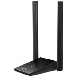 TP-LINK Adaptor wireless ARCHER T4U Plus, AC1300, Wi-Fi 5 (802.11ac)