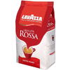 Cafea Boabe Lavazza Qualita Rossa, 1 Kg