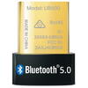 TP-LINK Adaptor Nano UB500 Bluetooth 5.0
