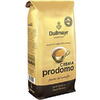 Cafea boabe Dallmayr Crema Prodomo, 1 Kg