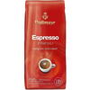 Cafea boabe Dallmayr Espresso Intenso 1 kg