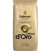 Cafea Boabe Dallmayr Crema D'oro, 1 kg