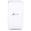 TP-LINK RE330 V1 - Wi-Fi range extender