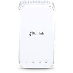 TP-LINK RE330 V1 - Wi-Fi range extender