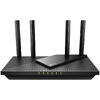 TP-LINK Router Wireless Gigabit Archer AX55 Dual-Band WiFi 6
