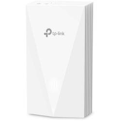TP-LINK Access Point Gigabit EAP655-WALL Dual-Band Wi-Fi 6